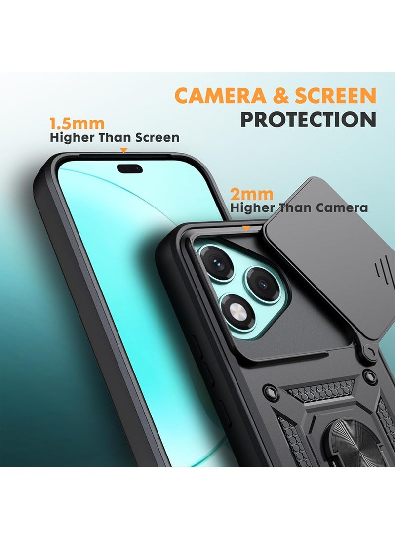 هونر 400 لايت كفر - Image 4